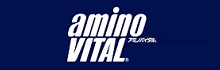 「アミノバイタル」│味の素株式会社