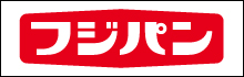 フジパングループ