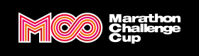 MCC - マラソンチャレンジカップ
